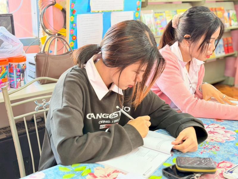 44. โครงการส่งเสริมความรู้เพื่อยกระดับผลสัมฤทธิ์ทางการศึกษาระดับชาติ N-NET